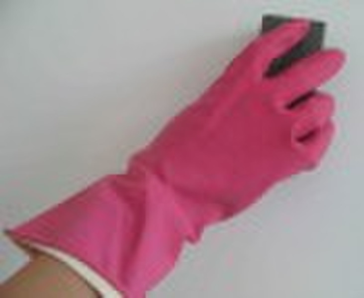 household gloves