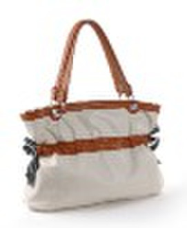 ladies bags