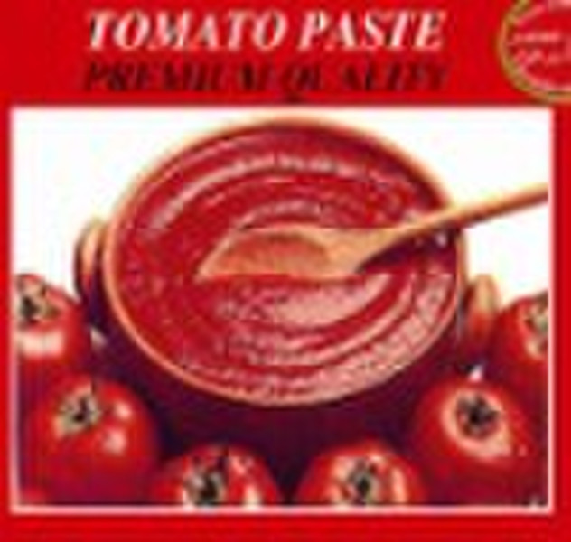 tomato jam