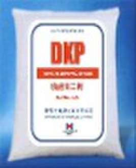 DIPOTASSIUM PHOSPHATE(DKP)