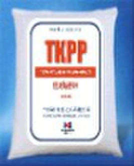 TETRA POTASSIUM PYROPHOSPHATE(TKPP)