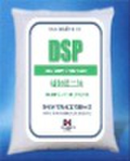 DISODIUM PHOSPHATE(DSP)