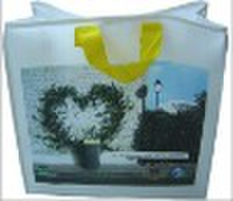 Gift Bag NX269