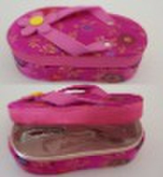 small decorative trinket box jewelry box for girl