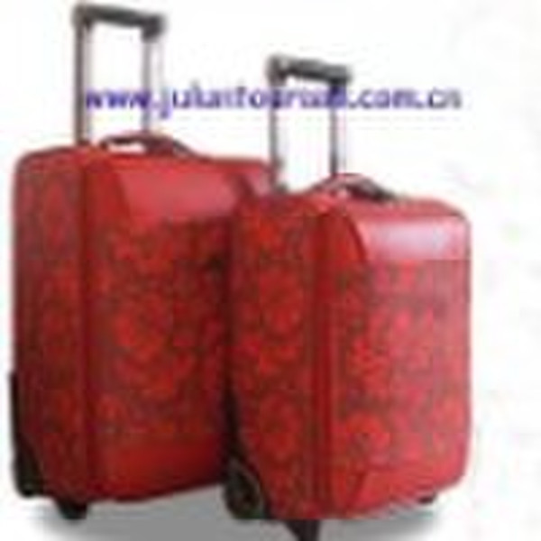 travelling luggage JL-LC402