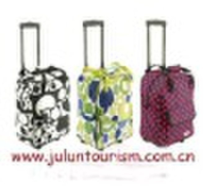 beautiful travelling case JL-LC405