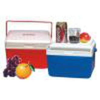 ice Box   ice Cooler Box