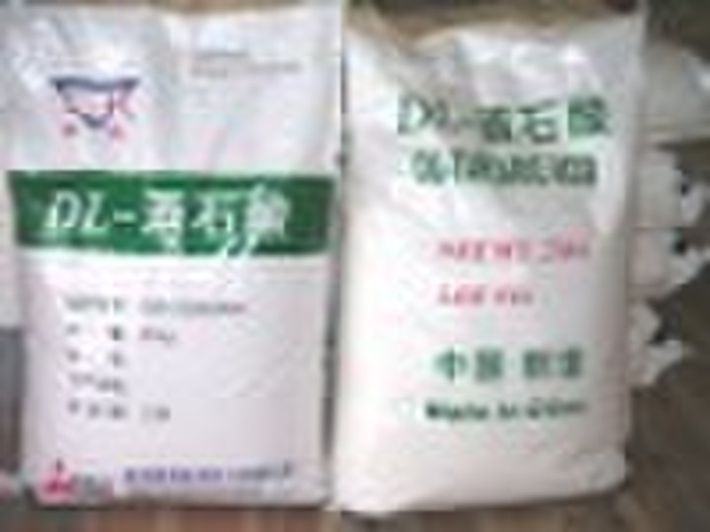 sodium tartrate