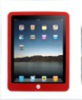 For Ipad silicon case