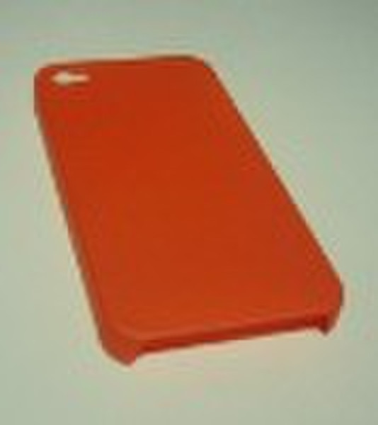 ROHS+for iphone case 2010 new style
