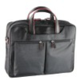 Man Laptop Bag