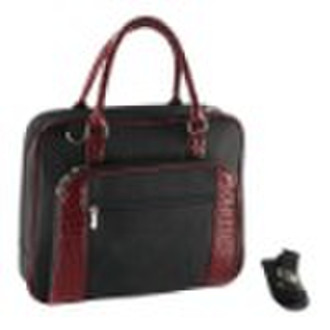 Lady Laptop Bag