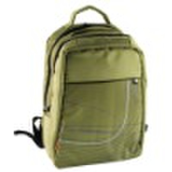 Laptop Backpack