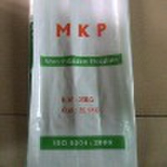 Monopotassium Phosphate Tech Grade