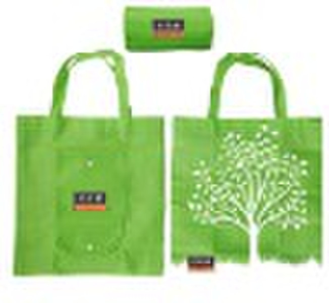 non woven fashion bag