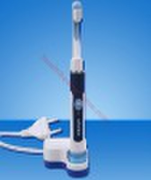 Electric toothbrush TB-17