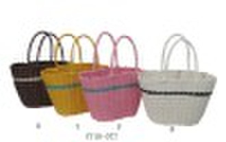 PE WOVEN BAG