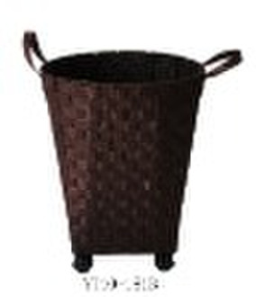 laundry basket/hamper basket