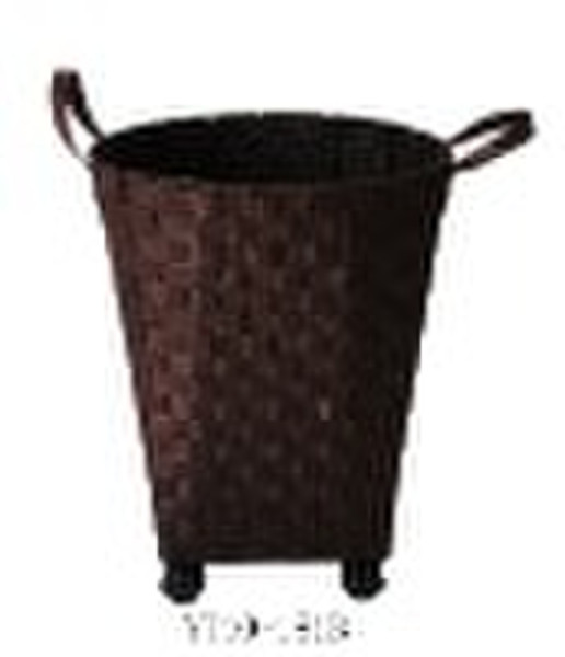 laundry basket/hamper basket