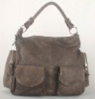 fashion leather designer bags