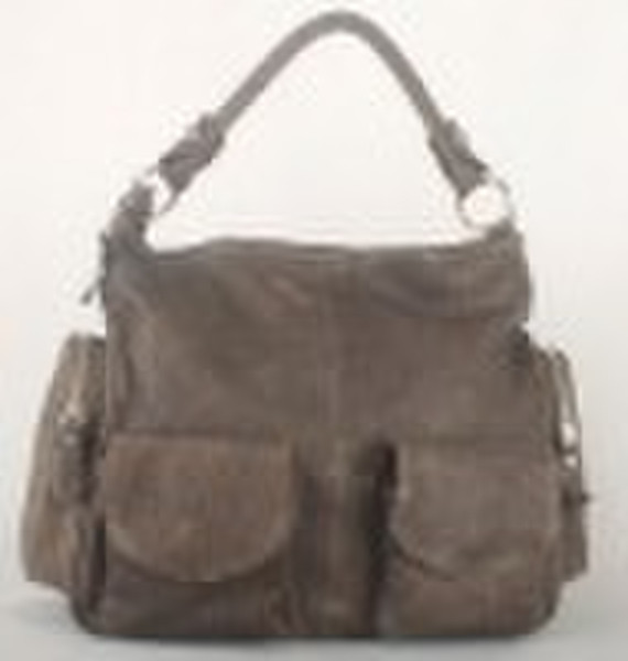 fashion leather designer bags