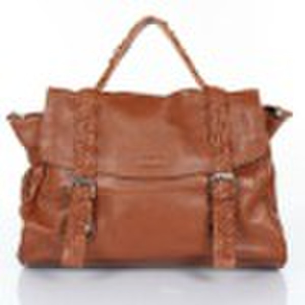 fashion leather women's designer bags