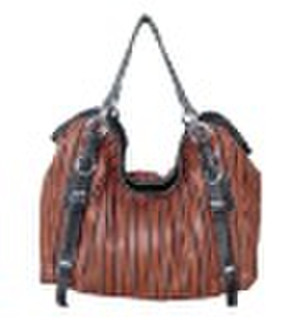 fashion women's designer handbags