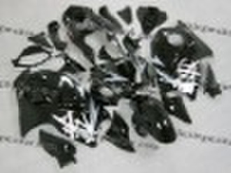 High Quality Motorcycle Fairing 01 For GSX R1300 H