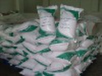 Sodium Acid Pyrophosphate(SAPP)Food Grade