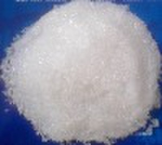 Potassium  Nitrate(KNO3)