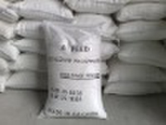 Dicalcium Phosphate(DCP) Feed Grade