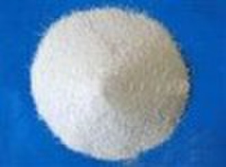 Monocalcium Phosphate(MCP)Food grade/Feed Grade