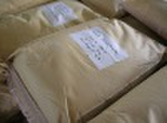 Sodium TripolyPhosphate(STPP) Food Grade