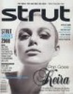 issue of Strut magazine..jpg