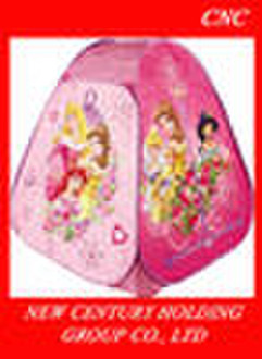 kids tent and Folding Children Tent