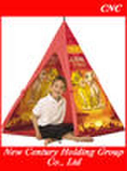 protable and durable camping tent for two person