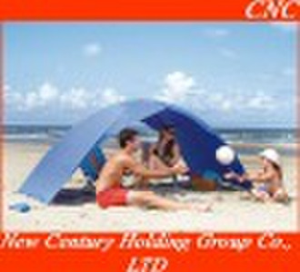 high quality beach tent