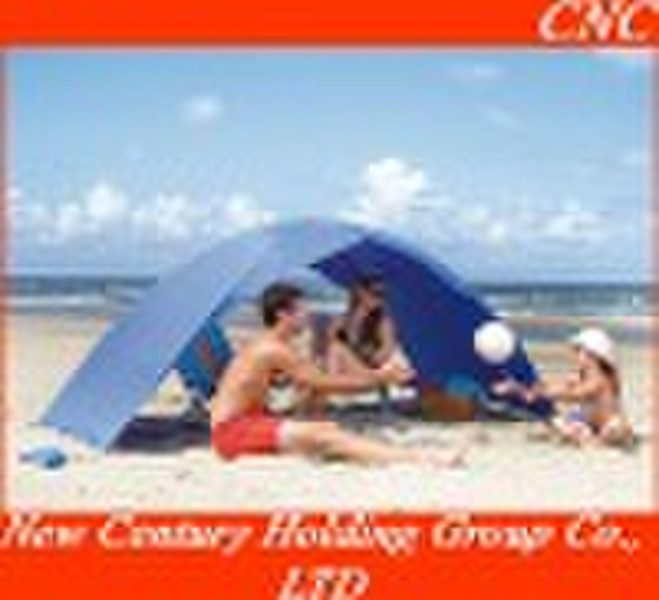 high quality beach tent