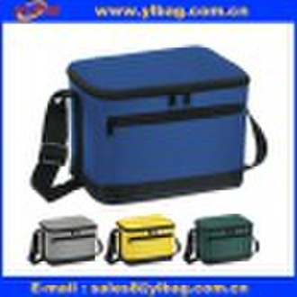 leisure cooler bag