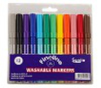 jumbo marker pen CE