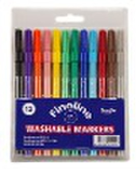 water color pen  CE