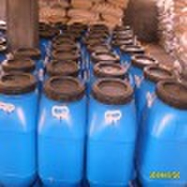 Hydroxylamine hydrochloride