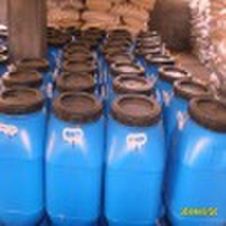 Hydroxylamin HCl 99,0%