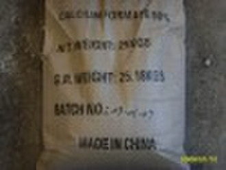 Calcium formate