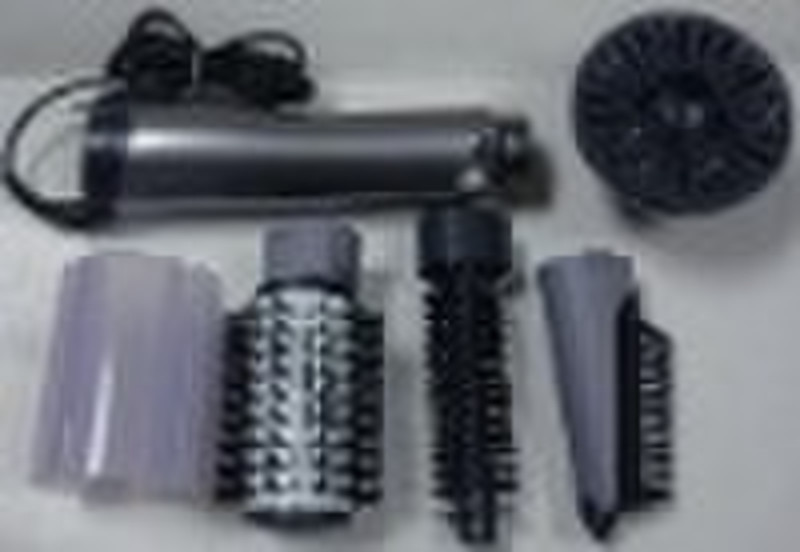 MAXTOP BRUSHING SET