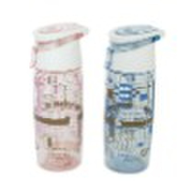 pc water bottle SF827