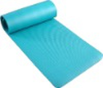 Exercise mat