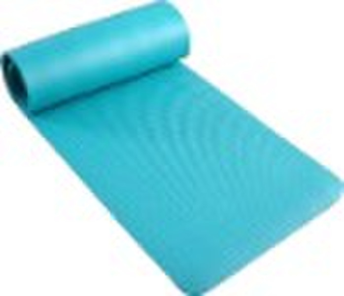 Exercise mat