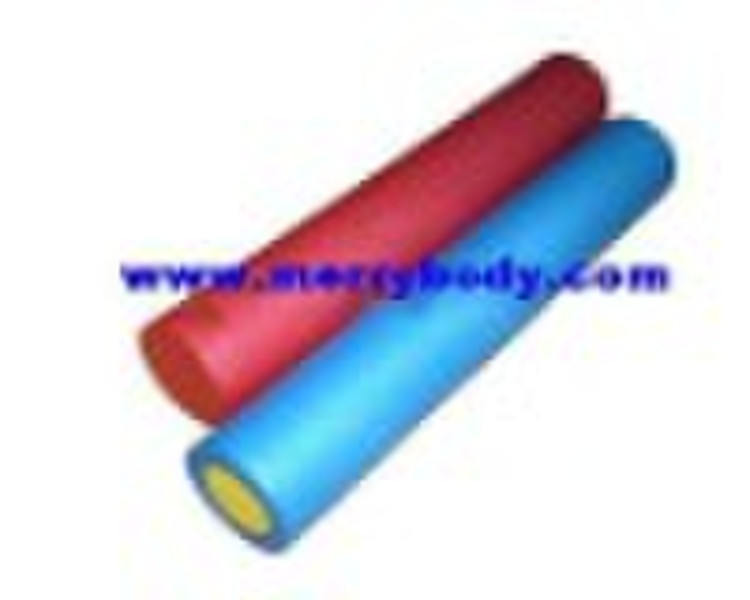 Foam roller/Yoga roller