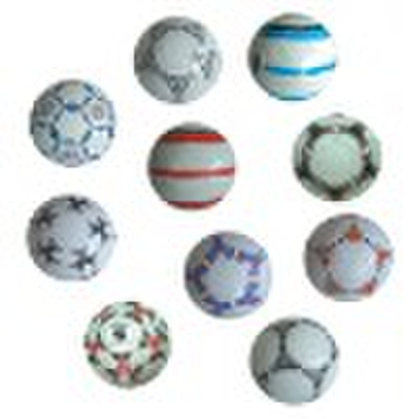 soccer ball